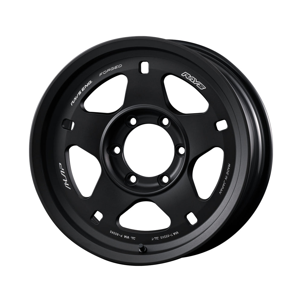 Rays A-LAP-05X - 10127800018BT