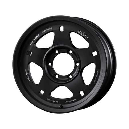Rays A-LAP-05X - 10127908016BT