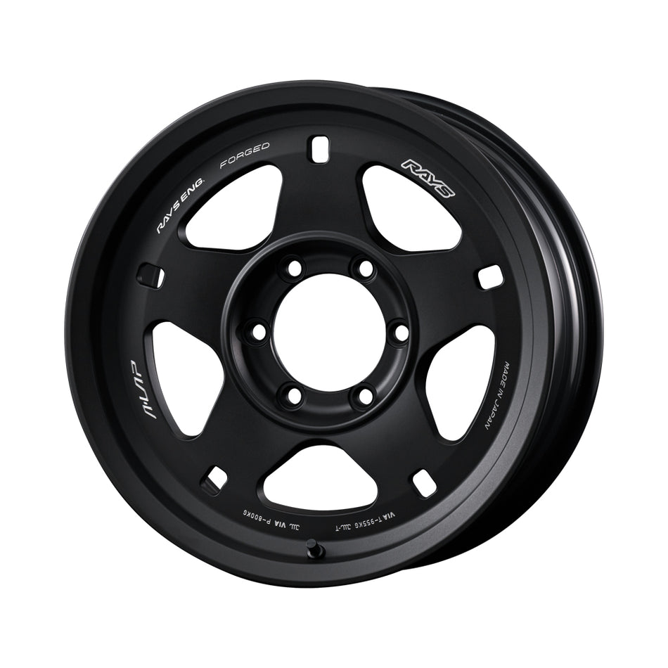 Rays A-LAP-05X - 10127802016BT