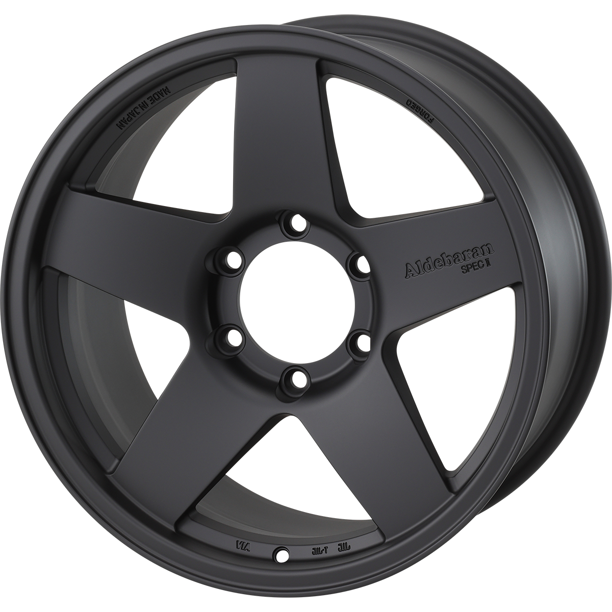 Raguna - WTB-ALD2-186X1397-90MB-JP1