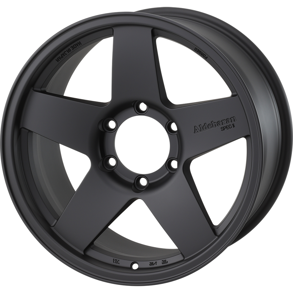 Raguna - WTB-ALD2-185X150-90MB-JP1