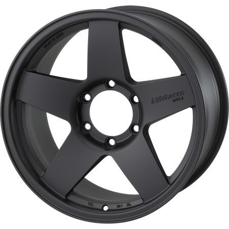 Raguna - WTB-ALD2-186X1397-930MB-JP1
