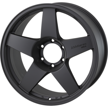 Raguna - WTB-ALD2-205X150-9535MB-JP1