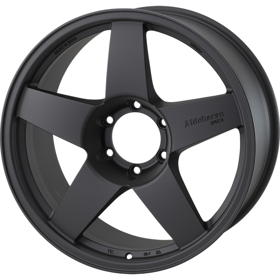Raguna - WTB-ALD2-205X150-9535MB-JP1
