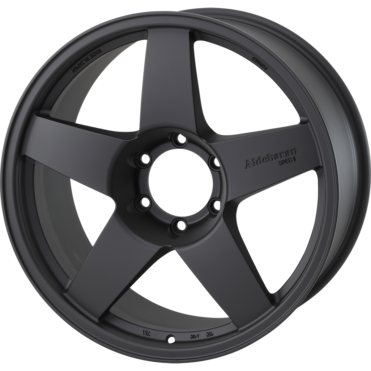 Raguna - WTB-ALD2-206X1397-9535MB-JP1