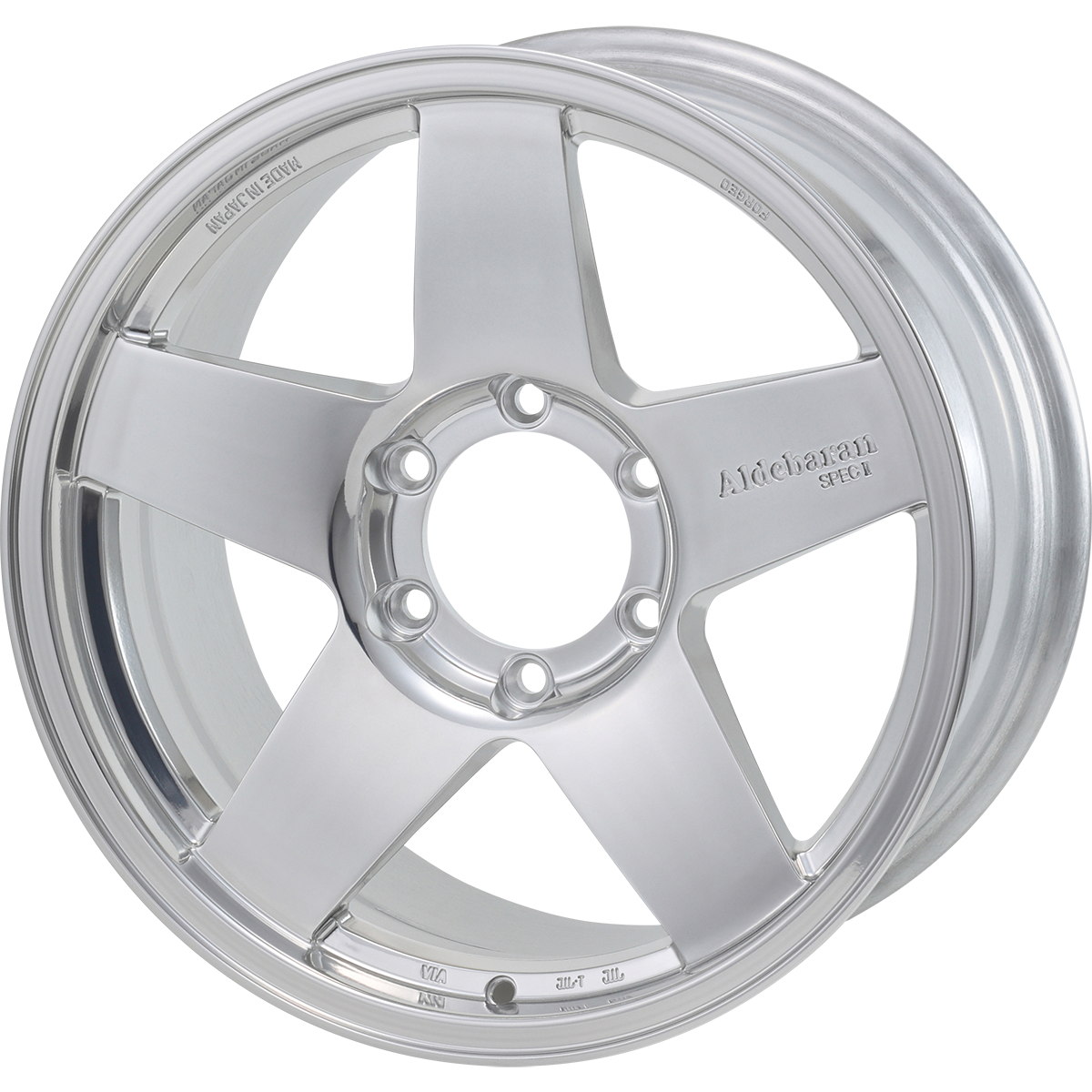 Raguna - WTB-ALD2-185X150-930HRF-JP1