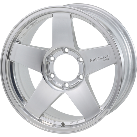 Raguna - WTB-ALD2-185X150-930HRF-JP1