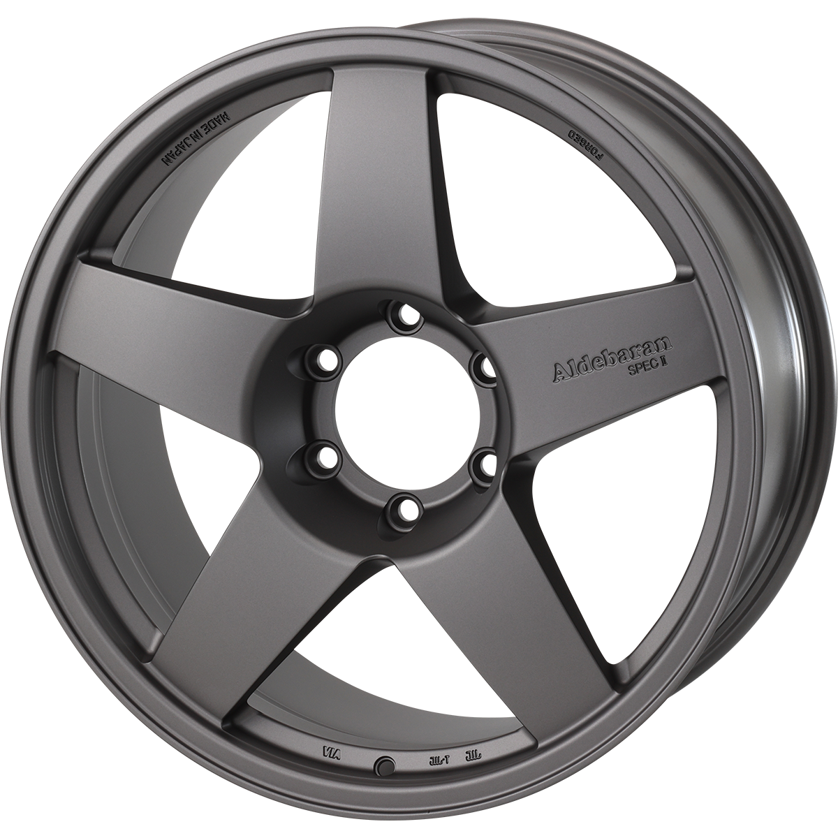Raguna - WTB-ALD2-206X1397-9535FGM-JP1