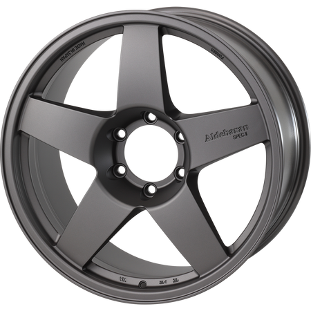 Raguna - WTB-ALD2-206X1397-9535FGM-JP1