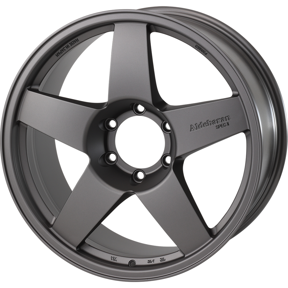 Raguna - WTB-ALD2-205X150-9550FGM-JP1