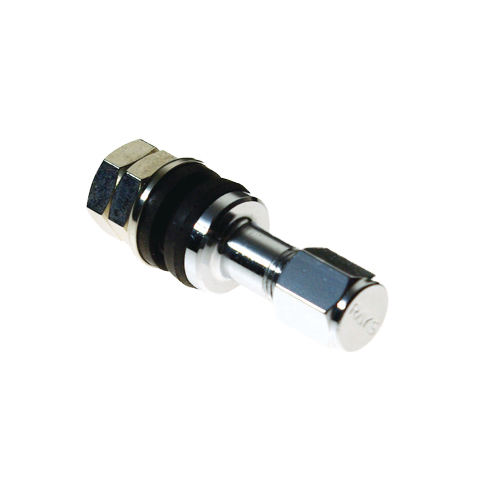 Rays - Inside Air Valve L40 Rays - Rays-20 - RZCrewGarage