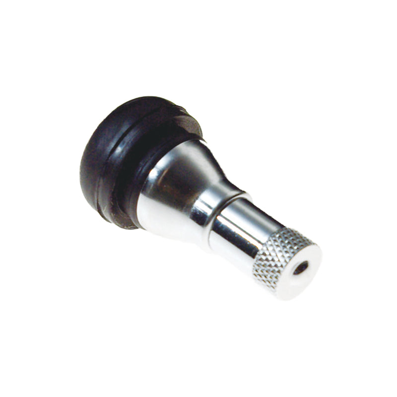 Rays - Snap In Air Valve (Tr-412Fc) - Rays-29 - RZCrewGarage