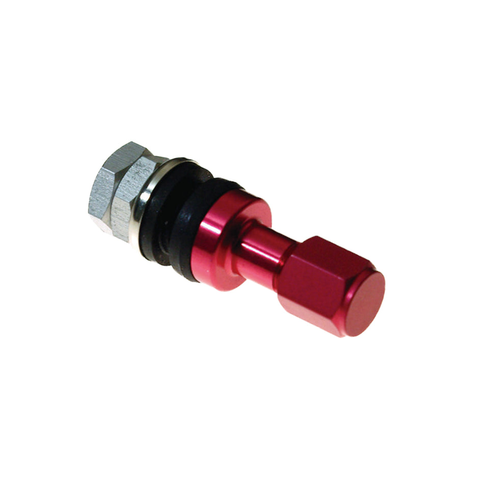 Rays - Inside Aluminum Air Valve Rd - Rays-42 - RZCrewGarage