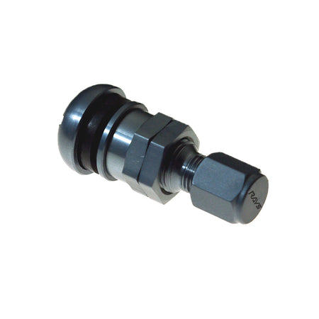 Rays - European Aluminum Air Valve Rays Gs - Rays-48 - RZCrewGarage