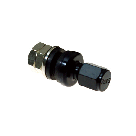Rays - Inside Air Valve Rays Bk - Rays-53 - RZCrewGarage