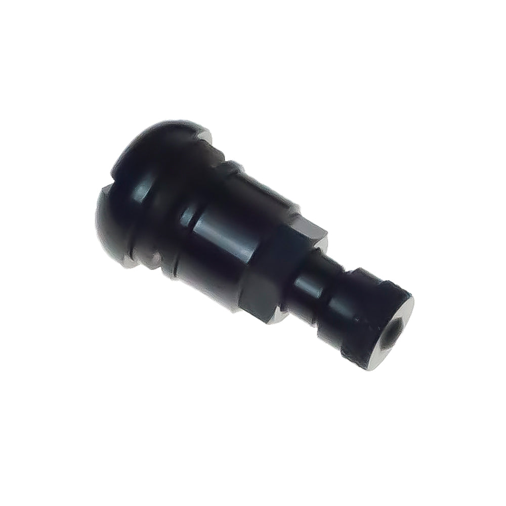 Rays - Et1 Air Valve Bk - Rays-56 - RZCrewGarage