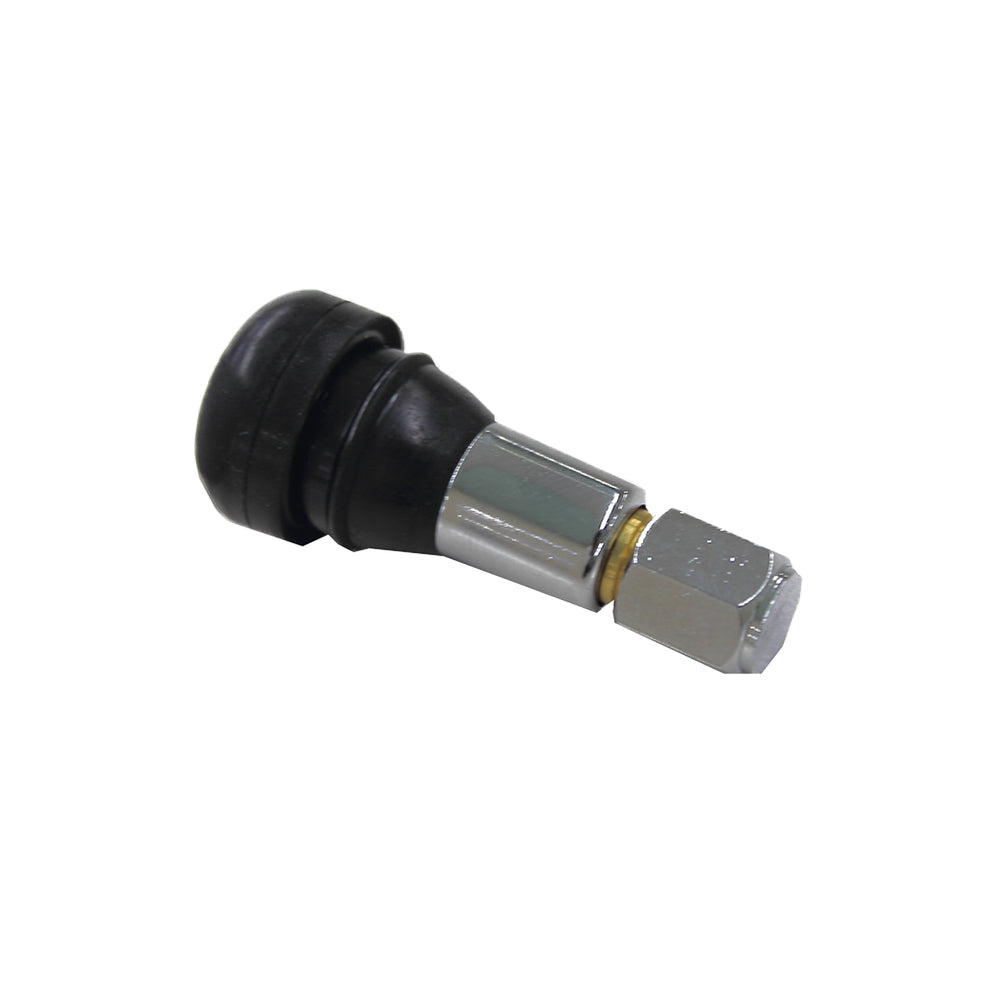 Rays - Snap In Air Valve 2 (Tr-413) - Rays-59 - RZCrewGarage