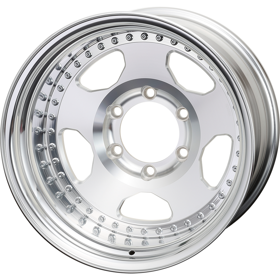 Raguna - WTB-TRK-156X1143-8517PO-JP1