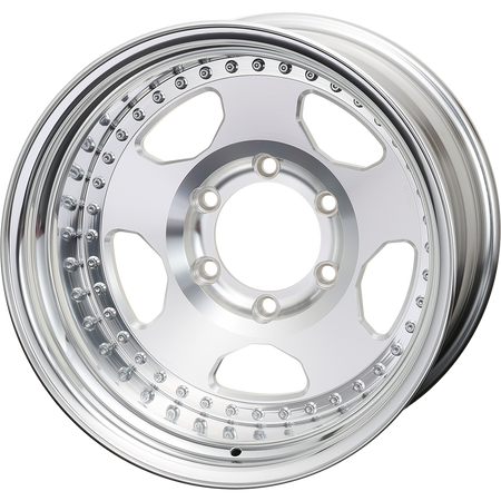 Raguna - WTB-TRK-166X1143-6517PO-JP1