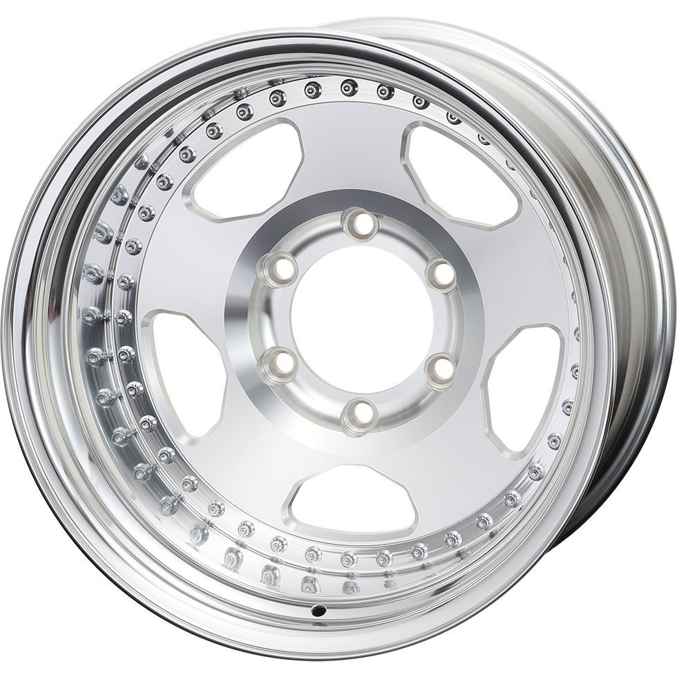 Raguna - WTB-TRK-175X1143-85-29PO-JP1
