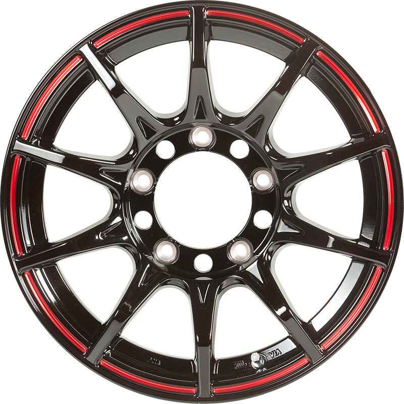 5zigen BLACK-MAN G?I - BLACKMANGI-16555139720-GBRL