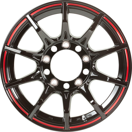 5zigen BLACK-MAN G?I - BLACKMANGI-17656139738-GBRL