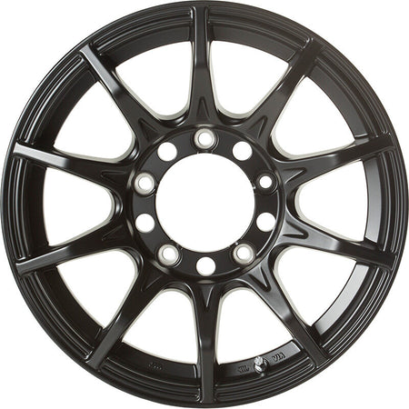 5zigen BLACK-MAN G?I - BLACKMANGI-17655114342-MB