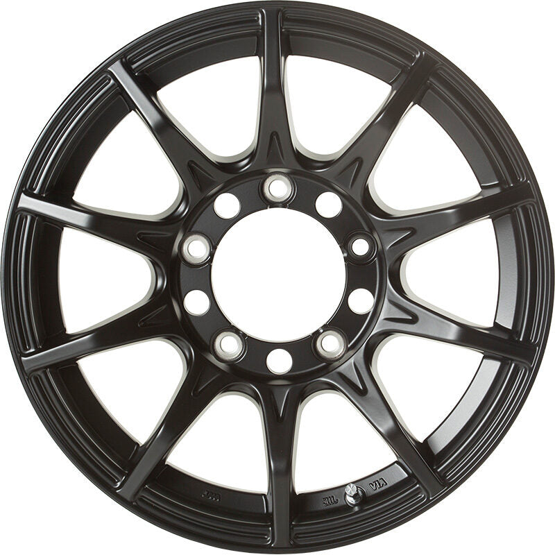 5zigen BLACK-MAN G?I - BLACKMANGI-1655513970-MB