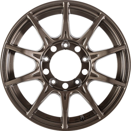 5zigen BLACK-MAN G?I - BLACKMANGI-17656139738-MBR