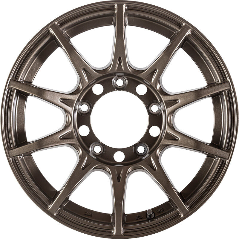 5zigen BLACK-MAN G?I - BLACKMANGI-16555139720-MBR