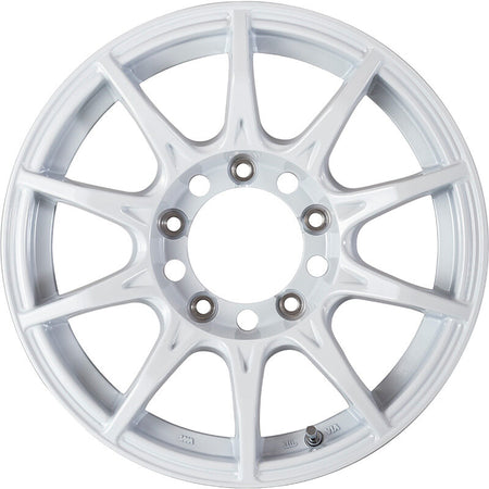 5zigen BLACK-MAN G?I - BLACKMANGI-15606139733-WT