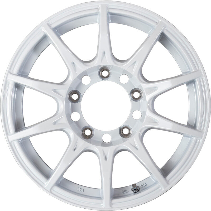 5zigen BLACK-MAN G?I - BLACKMANGI-17656139738-WT
