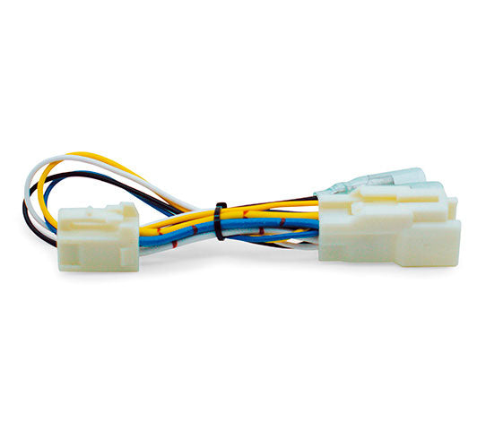 Pivot 3-drive BLT Brake Harness