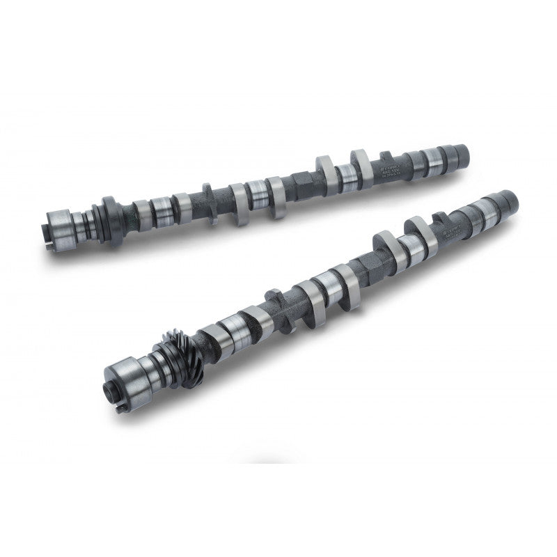 Tomei USA - Type Procam 4A-G(Z) 16V Ex 290-10.00 Exhaust Camshafts - Toyota - 4A-GE 16v - TA301E-TY01C - TA301E-TY01C
