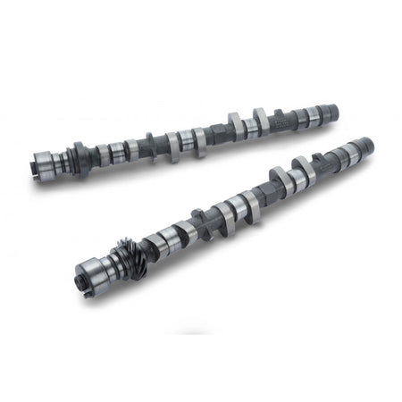 Tomei USA - Type Procam 4A-G(Z) 16V Ex 290-10.00 Exhaust Camshafts - Toyota - 4A-GE 16v - TA301E-TY01C - TA301E-TY01C