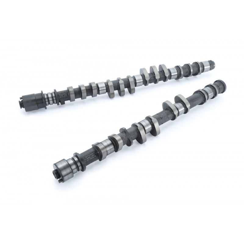 Tomei USA - Type Procam 4A-G 20V Ex 290-10.00 Exhaust Camshafts - Toyota - 4A-GE 20v - TA301E-TY02C - TA301E-TY02C