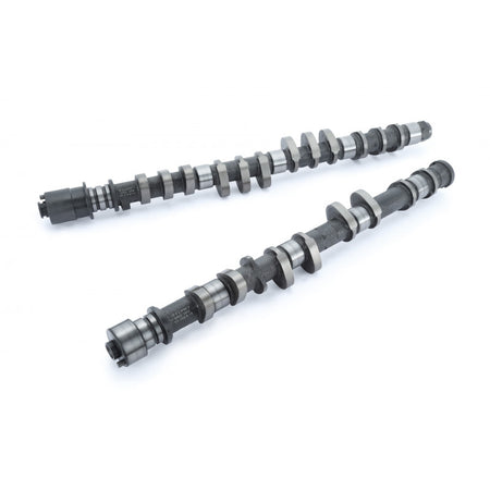 Tomei USA - Type Procam 4A-G 20V Ex 290-10.00 Exhaust Camshafts - Toyota - 4A-GE 20v - TA301E-TY02C - TA301E-TY02C