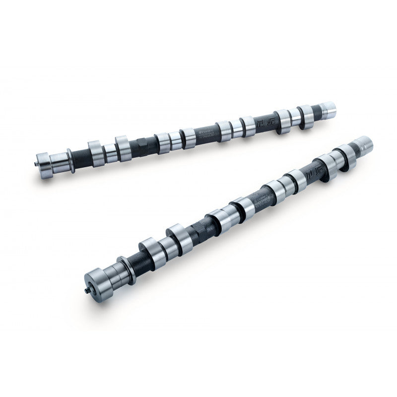 Tomei USA - Type Procam 4G63 EVO4-6 Ex 282-11.50 Exhaust Camshafts - Mitsubishi - 4G63T (2nd Gen) - TA301F-MT01G - TA301F-MT01G