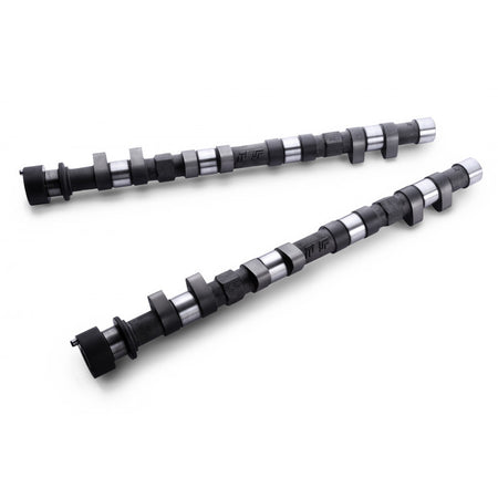 Tomei USA - Type Poncam CA18DE(T) Ex 258-8.50 Exhaust Camshafts - Nissan - CA18DE - TA301F-NS11A - TA301F-NS11A