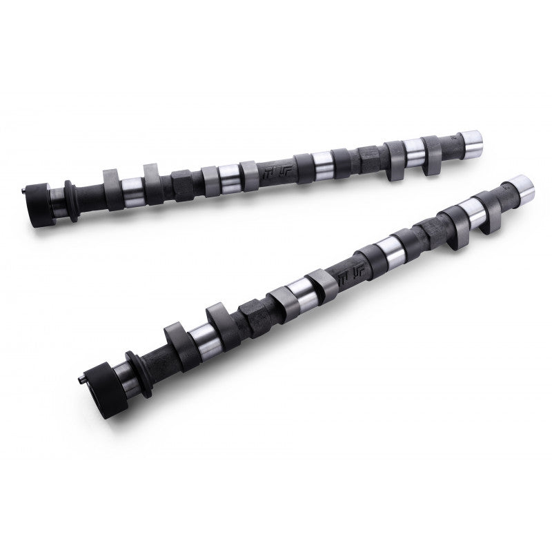 Tomei USA - Type Poncam CA18DE(T) Ex 258-8.50 Exhaust Camshafts - Nissan - CA18DE - TA301F-NS11A - TA301F-NS11A
