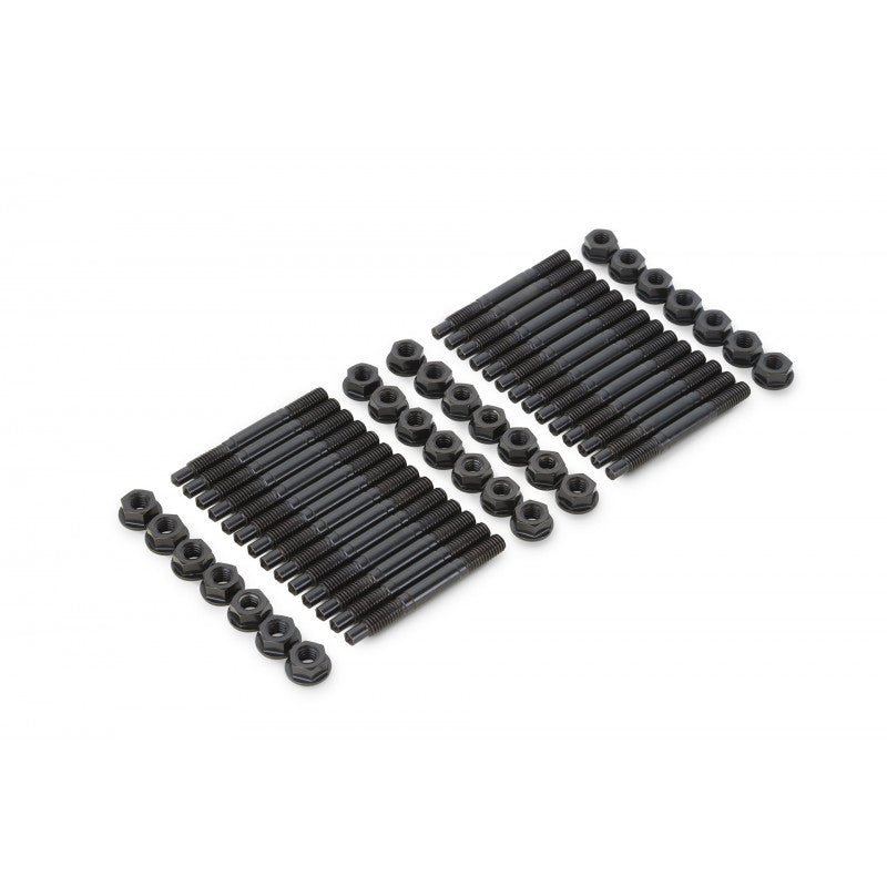 Tomei USA - Cam Cap Studs RB26DETT - Nissan RB26DETT - TA505A-NS05A - TA505A-NS05A