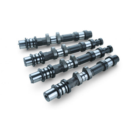 Tomei USA - Type Procam EJ207 Single AVCS Ex 272-10.80 Exhaust Camshafts - Subaru - EJ207 - TA301E-SB01B - TA301E-SB01B