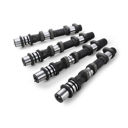 Tomei USA - Type Procam EJ207/257 Dual AVCS Ex 272-10.80 Exhaust Camshafts - Subaru - EJ257 - TA301E-SB02D - TA301E-SB02D
