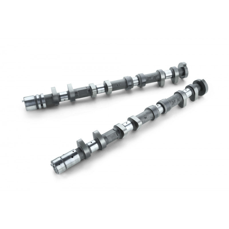Tomei USA - Type Procam G4KF Ex 282-11.00 Exhaust Camshafts - Hyundai,Kia - G4KF - TA301E-HY01C - TA301E-HY01C