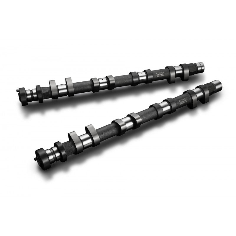 Tomei USA - Type Poncam KA24DE Ex 270-9.82 Exhaust Camshafts - Nissan - KA24DE - TA301E-NS16A - TA301E-NS16A