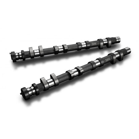 Tomei USA - Type Poncam KA24DE Ex 270-9.82 Exhaust Camshafts - Nissan - KA24DE - TA301E-NS16A - TA301E-NS16A