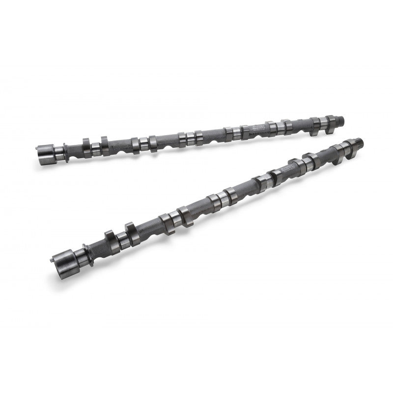 Tomei USA - Type Poncam RB20DE(T) In 258-8.50 Intake Camshafts - Nissan - RB20DE - TA301D-NS07A - TA301D-NS07A