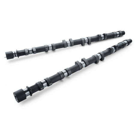 Tomei USA - Type Poncam RB25DE(T) R33 Late Model Ex 258-8.50 Exhaust Camshafts - Nissan - RB25DE - TA301F-NS06B - TA301F-NS06B