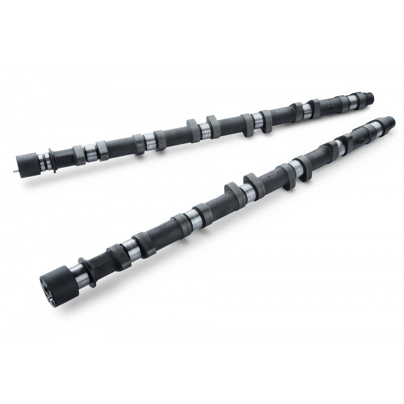 Tomei USA - Type Poncam RB25DET NEO6 R34 In 262-9.15 Intake Camshafts - Nissan - RB25DET Neo - TA301C-NS06C - TA301C-NS06C