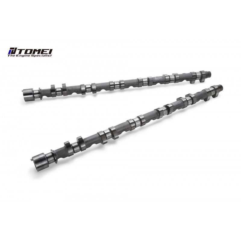 Tomei USA - Type Procam RB26DETT BNR34 Ex 262-10.25 Exhaust Camshafts - Nissan - RB26DETT - TA301E-NS05M - TA301E-NS05M
